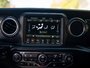 2022 Jeep Wrangler Unlimited Sahara Altitude-19