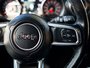 2022 Jeep Wrangler Unlimited Sahara Altitude-8