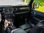 2022 Jeep Wrangler Unlimited Sahara Altitude-18
