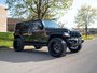 2022 Jeep Wrangler Unlimited Sahara Altitude-2