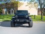 2022 Jeep Wrangler Unlimited Sahara Altitude-1