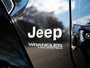 2022 Jeep Wrangler Unlimited Sahara Altitude-5