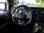 2022 Jeep Wrangler Unlimited Sahara Altitude-16