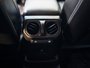 2022 Jeep Wrangler Unlimited Sahara Altitude-14