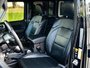 2022 Jeep Wrangler Unlimited Sahara Altitude-12