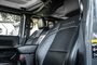 2024 Jeep Wrangler Sahara V6-25
