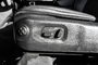 2024 Jeep Wrangler Sahara V6-26