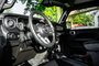 2024 Jeep Wrangler Sahara V6-24