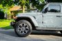 2024 Jeep Wrangler Sahara V6-5