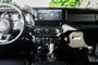 2024 Jeep Wrangler Sahara V6-8
