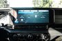 2024 Jeep Wrangler Sahara V6-14
