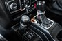 2024 Jeep Wrangler Sahara V6-17