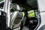 2024 Jeep Wrangler Sahara V6-27