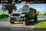 2024 Jeep Wrangler Sahara V6-0
