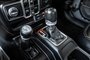 2024 Jeep Wrangler Sahara V6-18
