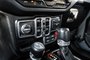 2024 Jeep Wrangler Sahara V6-16