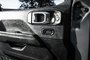 2024 Jeep Wrangler Sahara V6-22
