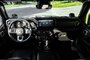 2024 Jeep Wrangler Sahara V6-7