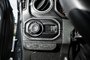 2024 Jeep Wrangler Sahara V6-23