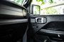 2024 Jeep Wrangler Sahara V6-20