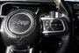 2024 Jeep Wrangler Sahara V6-12