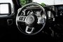 2024 Jeep Wrangler Sahara V6-10