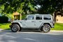 2024 Jeep Wrangler Sahara V6-4