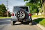 2024 Jeep Wrangler Sahara V6-6