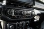 2024 Jeep Wrangler Sahara V6-15