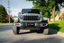 2024 Jeep Wrangler Sahara V6-1