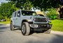 2024 Jeep Wrangler Sahara V6-2