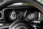 2024 Jeep Wrangler Sahara V6-13