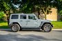 2024 Jeep Wrangler Sahara V6-3