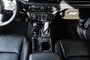 2024 Jeep Wrangler Sahara V6-9