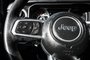 2024 Jeep Wrangler Sahara V6-11