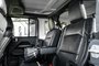 2024 Jeep Wrangler Sahara V6-28