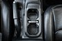 2024 Jeep Wrangler Sahara V6-19