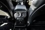 2024 Jeep Wrangler Sahara V6-29