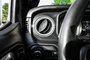2024 Jeep Wrangler Sahara V6-21
