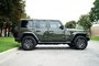 2024 Jeep Wrangler Sahara-5