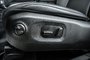 2024 Jeep Wrangler Sahara-27