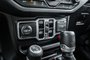 2024 Jeep Wrangler Sahara-18