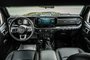2024 Jeep Wrangler Sahara-9