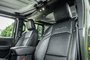 2024 Jeep Wrangler Sahara-26