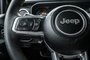 2024 Jeep Wrangler Sahara-13