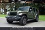 2024 Jeep Wrangler Sahara-0