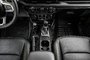 2024 Jeep Wrangler Sahara-11