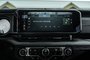 2024 Jeep Wrangler Sahara-16