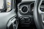 2024 Jeep Wrangler Sahara-23