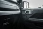 2024 Jeep Wrangler Sahara-22